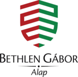 Bethlen Gbor